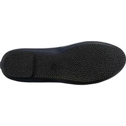 Lynfield Comfort Classic Klassische Ballerinas -Pretty Ballerinas-Shop 22105715 07