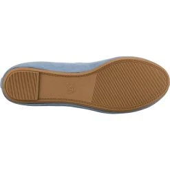 Lynfield Trendy Bow Klassische Ballerinas -Pretty Ballerinas-Shop 22105816 07