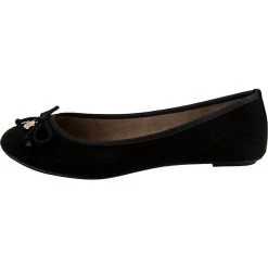 Lynfield Trendy Bow Klassische Ballerinas -Pretty Ballerinas-Shop 22105817 03