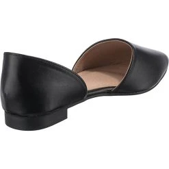 Lynfield Classic Trendy Klassische Ballerinas 13 Lynfield Classic Trendy Klassische Ballerinas -Pretty Ballerinas-Shop 22105901 05