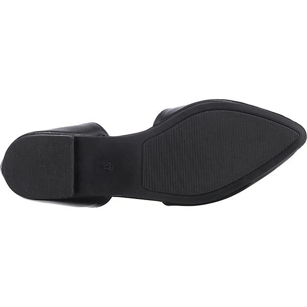 Lynfield Classic Trendy Klassische Ballerinas 9 Lynfield Classic Trendy Klassische Ballerinas - Image 7