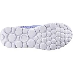 Freyling Frey-jane Ballerinas, Lufdurchlässige Mesh Optik Sportliche Ballerinas -Pretty Ballerinas-Shop 22159666 07