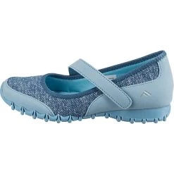 Freyling Frey-jane Ballerinas, Firm Grip Sportliche Ballerinas -Pretty Ballerinas-Shop 22160062 03