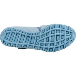 Freyling Frey-jane Ballerinas, Firm Grip Sportliche Ballerinas -Pretty Ballerinas-Shop 22160062 07