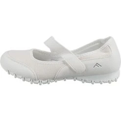 Freyling Frey-jane Ballerinas, Firm Grip Sportliche Ballerinas -Pretty Ballerinas-Shop 22160063 03