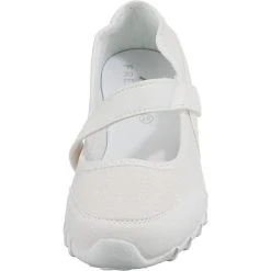 Freyling Frey-jane Ballerinas, Firm Grip Sportliche Ballerinas -Pretty Ballerinas-Shop 22160063 04