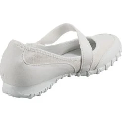 Freyling Frey-jane Ballerinas, Firm Grip Sportliche Ballerinas -Pretty Ballerinas-Shop 22160063 05