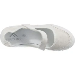 Freyling Frey-jane Ballerinas, Firm Grip Sportliche Ballerinas -Pretty Ballerinas-Shop 22160063 06