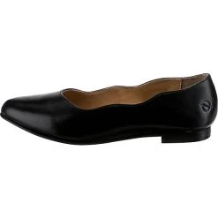 Paul Vesterbro Leather Fashion Klassische Ballerinas -Pretty Ballerinas-Shop 22173277 03