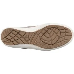 Paul Vesterbro Mary Jane Leder Velours Komfort-Ballerinas 15 Paul Vesterbro Mary Jane Leder Velours Komfort-Ballerinas -Pretty Ballerinas-Shop 22173433 07