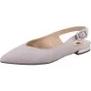 Högl Bella Sling-Ballerinas - Flieder 1 Högl Bella Sling-Ballerinas - Flieder -Pretty Ballerinas-Shop 22223697 01