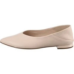 Högl Carla Klassische Ballerinas -Pretty Ballerinas-Shop 22223698 03
