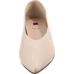 Högl Carla Klassische Ballerinas -Pretty Ballerinas-Shop 22223698 04
