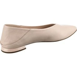 Högl Carla Klassische Ballerinas -Pretty Ballerinas-Shop 22223698 05