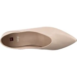 Högl Carla Klassische Ballerinas -Pretty Ballerinas-Shop 22223698 06