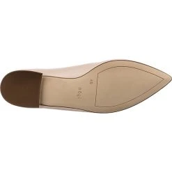 Högl Carla Klassische Ballerinas -Pretty Ballerinas-Shop 22223698 07