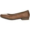 Rieker Klassische Ballerinas -Pretty Ballerinas-Shop 22242494 01