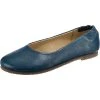 GRÜNBEIN Loule Klassische Ballerinas -Pretty Ballerinas-Shop 22394517 01