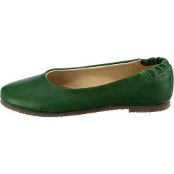 GRÜNBEIN Loule Komfort-Ballerinas 11 GRÜNBEIN Loule Komfort-Ballerinas -Pretty Ballerinas-Shop 22394518 03
