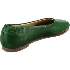GRÜNBEIN Loule Komfort-Ballerinas 13 GRÜNBEIN Loule Komfort-Ballerinas -Pretty Ballerinas-Shop 22394518 05