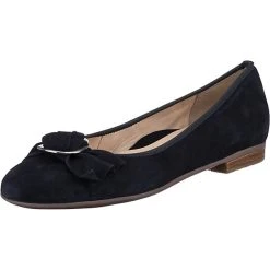 Ara Sardinia Klassische Ballerinas