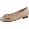 Ara Sardinia Klassische Ballerinas -Pretty Ballerinas-Shop 22398397 01