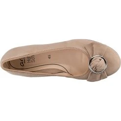 Ara Sardinia Klassische Ballerinas 12 Ara Sardinia Klassische Ballerinas -Pretty Ballerinas-Shop 22398397 06