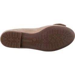 Ara Sardinia Klassische Ballerinas 13 Ara Sardinia Klassische Ballerinas -Pretty Ballerinas-Shop 22398397 07