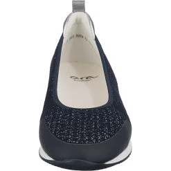 Ara Porto Sportliche Ballerinas -Pretty Ballerinas-Shop 22398533 04