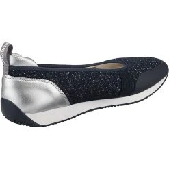 Ara Porto Sportliche Ballerinas -Pretty Ballerinas-Shop 22398533 05