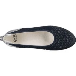 Ara Porto Sportliche Ballerinas -Pretty Ballerinas-Shop 22398533 06