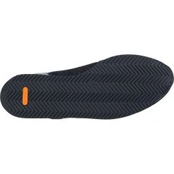 Ara Porto Sportliche Ballerinas -Pretty Ballerinas-Shop 22398533 07