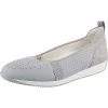 Ara Porto Sportliche Ballerinas -Pretty Ballerinas-Shop 22398537 01