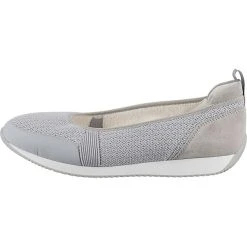 Ara Porto Sportliche Ballerinas -Pretty Ballerinas-Shop 22398537 03