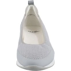 Ara Porto Sportliche Ballerinas -Pretty Ballerinas-Shop 22398537 04