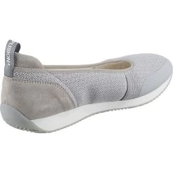Ara Porto Sportliche Ballerinas -Pretty Ballerinas-Shop 22398537 05