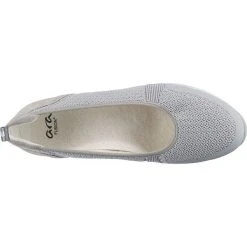 Ara Porto Sportliche Ballerinas -Pretty Ballerinas-Shop 22398537 06