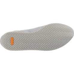 Ara Porto Sportliche Ballerinas -Pretty Ballerinas-Shop 22398537 07