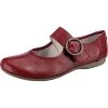Josef Seibel Fiona40 Komfort-Ballerinas 1 Josef Seibel Fiona40 Komfort-Ballerinas -Pretty Ballerinas-Shop 22411226 01
