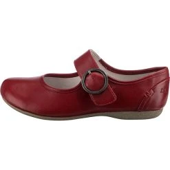 Josef Seibel Fiona40 Komfort-Ballerinas -Pretty Ballerinas-Shop 22411226 03