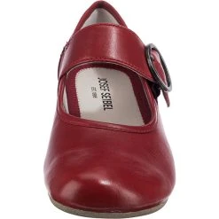 Josef Seibel Fiona40 Komfort-Ballerinas -Pretty Ballerinas-Shop 22411226 04