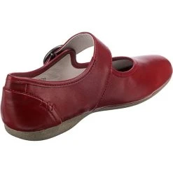 Josef Seibel Fiona40 Komfort-Ballerinas -Pretty Ballerinas-Shop 22411226 05