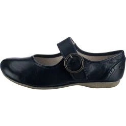 Josef Seibel Fiona40 Komfort-Ballerinas -Pretty Ballerinas-Shop 22411228 03