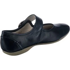 Josef Seibel Fiona40 Komfort-Ballerinas -Pretty Ballerinas-Shop 22411228 05