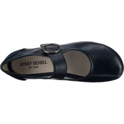 Josef Seibel Fiona40 Komfort-Ballerinas -Pretty Ballerinas-Shop 22411228 06