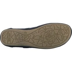 Josef Seibel Fiona40 Komfort-Ballerinas -Pretty Ballerinas-Shop 22411228 07