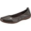 Josef Seibel Fenja 01 Komfort-Ballerinas -Pretty Ballerinas-Shop 22411313 01