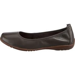Josef Seibel Fenja 01 Komfort-Ballerinas -Pretty Ballerinas-Shop 22411313 03