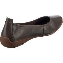 Josef Seibel Fenja 01 Komfort-Ballerinas -Pretty Ballerinas-Shop 22411313 05