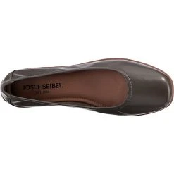 Josef Seibel Fenja 01 Komfort-Ballerinas -Pretty Ballerinas-Shop 22411313 06